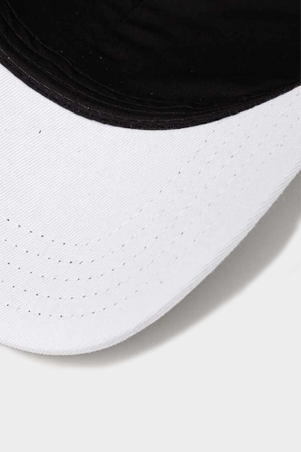 ΚΑΠΕΛΟ - 002 ΜΑΥΡΟ